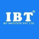 Photo of IBT Institute Pvt. Ltd.