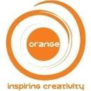 Photo of The Orange Institute Of Design