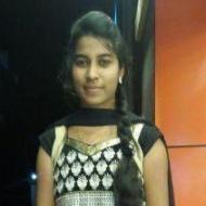 Naveena Yarramathi Class I-V Tuition trainer in Hyderabad