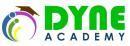 Photo of Dyne Academy