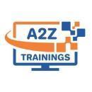 Photo of A2Z Trainings