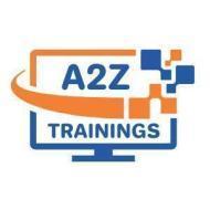 A2Z Trainings Google Analytics institute in Hyderabad