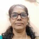 Photo of Srdevi