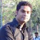 Photo of Vikas Dixit