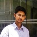 Photo of Neeraj