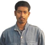 Prashant Kumar Hindi Language trainer in Delhi