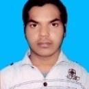 Photo of Tarun Pratap Singh