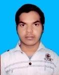 Tarun Pratap Singh Class 9 Tuition trainer in Delhi