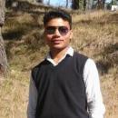 Photo of Pankaj