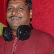 Pt.basavaraj Mugalakhod Vocal Music trainer in Bangalore