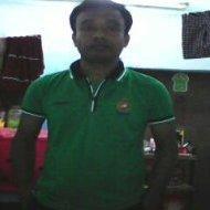 Tapan Roy Class 9 Tuition trainer in Kolkata