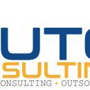 Photo of Aiuto Consulting