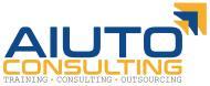 Aiuto Consulting C Language institute in Kolkata