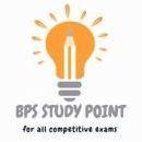Photo of Bps Study Point