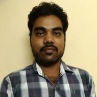 Mukesh Kumar Prajapati Class 11 Tuition trainer in Chennai