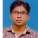 Photo of Avinash Aggarwal