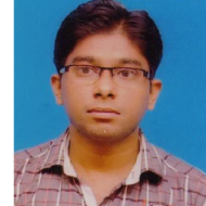 Avinash Aggarwal Class 11 Tuition trainer in Mahendragarh