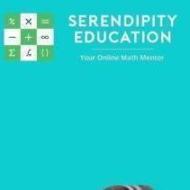 Serenditpity Educattion Class 6 Tuition institute in Hyderabad