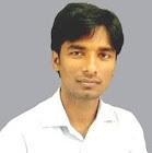 Pradeep Kumar Roy Engineering Diploma Tuition trainer in Patna Sadar