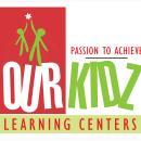 Photo of Ourkidz