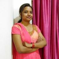 Clara S. Class I-V Tuition trainer in Coimbatore