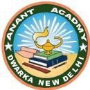 Photo of Anant Academy Of Commerce