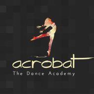 Acrobat Dance institute in Delhi