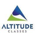 Photo of Altitude Classes