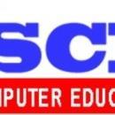 Photo of Indian Standard Computer Education