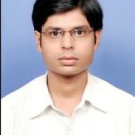 Ravi Kumar Gupta BA Tuition trainer in Delhi