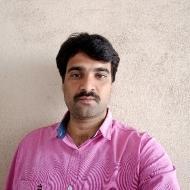 Chava Siva Naresh Class 11 Tuition trainer in Bangalore