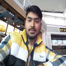 Photo of Anuj Pandey