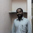 Photo of Dr C Gangadhar