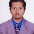 Photo of Praveen