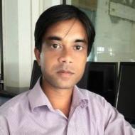 Surajit Das Class 11 Tuition trainer in Durgapur