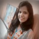 Photo of Ankita Asati