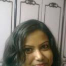 Photo of Debjani B.