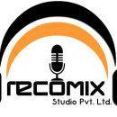 Photo of Recomix Studio Pvt. Ltd.
