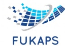 Photo of Fukaps