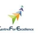 Photo of Centre For Excellence