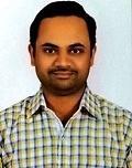 Koustubh K. Class I-V Tuition trainer in Hyderabad