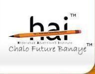 HAI Event Management institute in Hyderabad