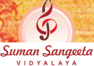 Suman Sangeeta Vidyalaya Vocal Music institute in Bangalore