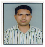 Md. Ghousuddin Hindi Language trainer in Hyderabad