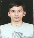 Archit Kumar Arya Class 9 Tuition trainer in Noida