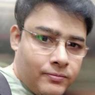 Debashish Chakraborty MS SQL General trainer in Bangalore