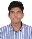 Photo of Vinodh