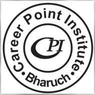 Career Point IBPS Exam institute in Bharuch