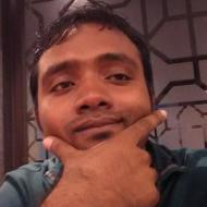 Niranjan Mondal Adobe Premiere trainer in Kolkata