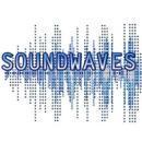 Photo of Soundwaves